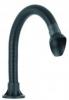 8882-0435 joustovarsi 50mm /915mm 8882-0435 joustovarsi 50mm /915mm